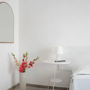 check availability