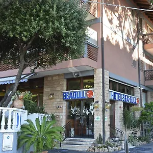 Sea Gull Hotel