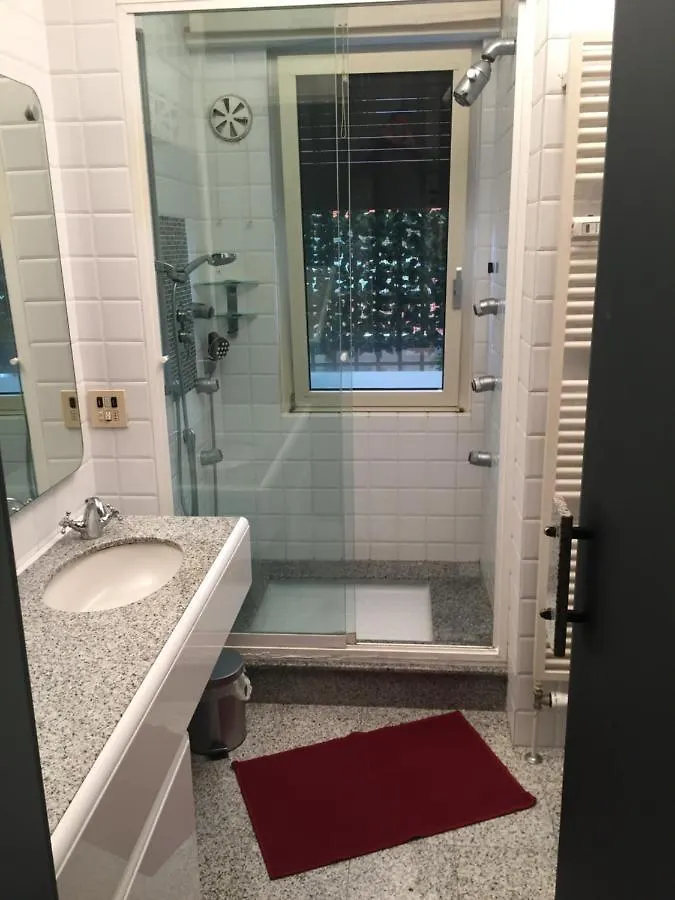 Suite Ventimiglia