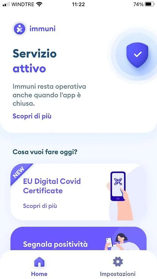 Suite Ventimiglia