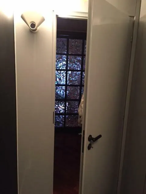 Suite Ventimiglia 0*,  Italy
